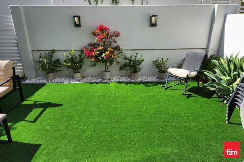 Townhouse de 3 dormitorios en Dubai, UAE No. 148709 5
