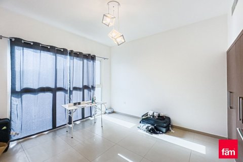 Townhouse de 3 dormitorios en Dubai, UAE No. 148709 12