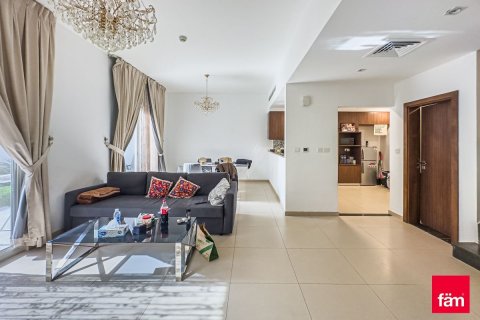 Townhouse de 3 dormitorios en Dubai, UAE No. 148709 4
