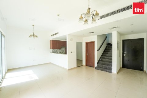 3 bedrooms Townhouse in Dubai, UAE No. 148709 3