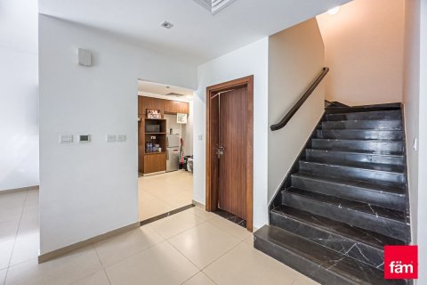 Townhouse de 3 dormitorios en Dubai, UAE No. 148709 8