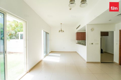 3 bedrooms Townhouse in Dubai, UAE No. 148709 5