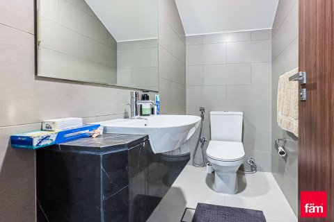 Townhouse de 3 dormitorios en Dubai, UAE No. 148709 10