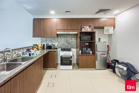 Townhouse de 3 dormitorios en Dubai, UAE No. 148709 13