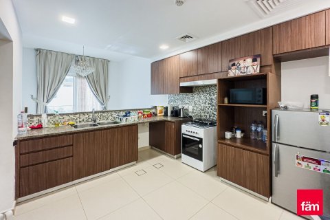 Townhouse de 3 dormitorios en Dubai, UAE No. 148709 11