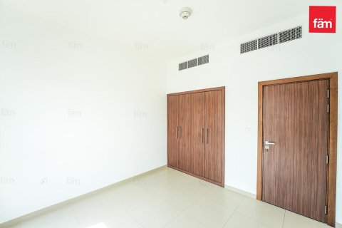 3 bedrooms Townhouse in Dubai, UAE No. 148709 7