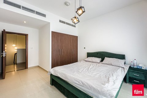 Townhouse de 3 dormitorios en Dubai, UAE No. 148709 3