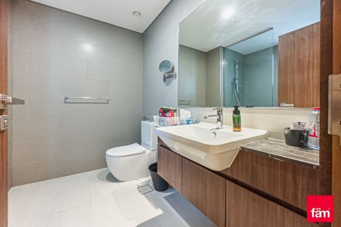 Townhouse de 3 dormitorios en Dubai, UAE No. 148709 7