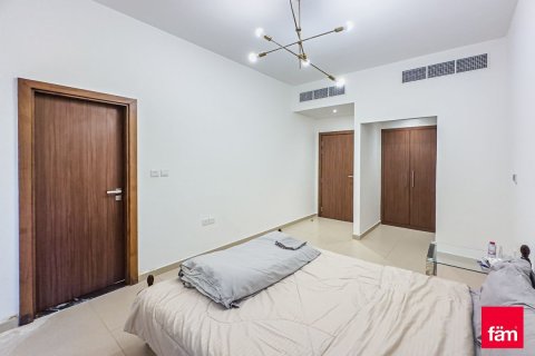 Townhouse de 3 dormitorios en Dubai, UAE No. 148709 9
