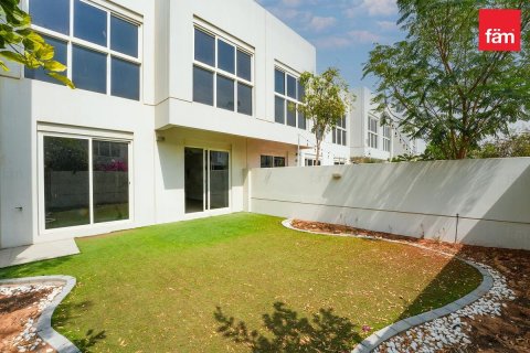 3 bedrooms Townhouse in Dubai, UAE No. 148709