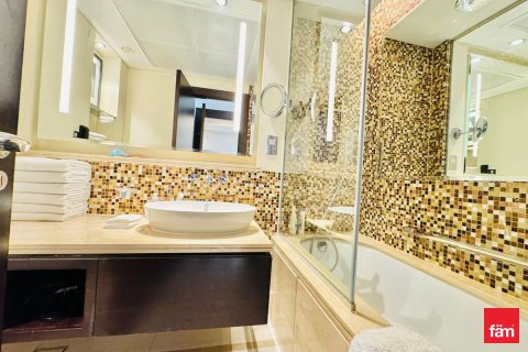 1 bedroom Hotel Apartment in Downtown Dubai (Downtown Burj Dubai), UAE No. 148708 11