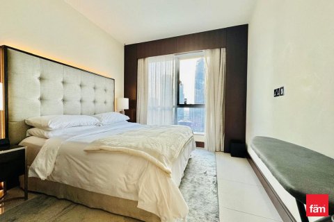 1 bedroom Hotel Apartment in Downtown Dubai (Downtown Burj Dubai), UAE No. 148708 9