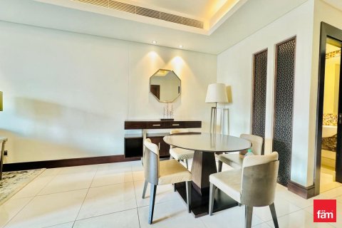 1 bedroom Hotel Apartment in Downtown Dubai (Downtown Burj Dubai), UAE No. 148708 6