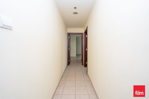 Apartment de 2 dormitorios en Dubai Marina, UAE No. 148710 7