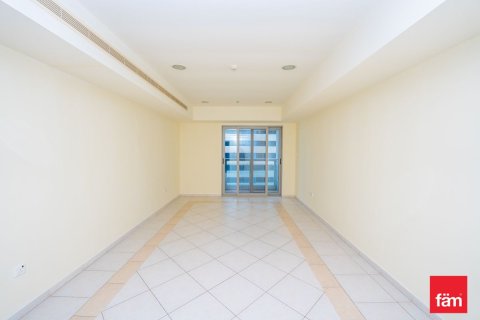 Apartment de 2 dormitorios en Dubai Marina, UAE No. 148710 9