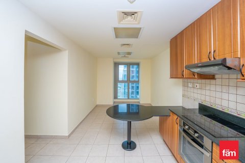 Apartment de 2 dormitorios en Dubai Marina, UAE No. 148710 11
