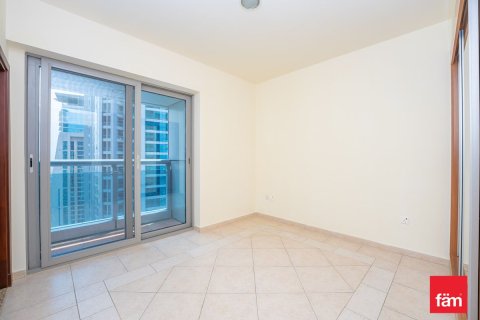 Apartment de 2 dormitorios en Dubai Marina, UAE No. 148710 6