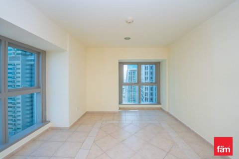 Apartment de 2 dormitorios en Dubai Marina, UAE No. 148710 5