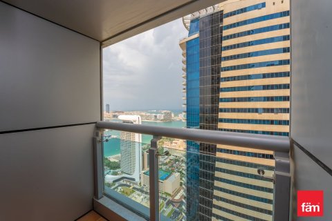 Apartment de 2 dormitorios en Dubai Marina, UAE No. 148710 14