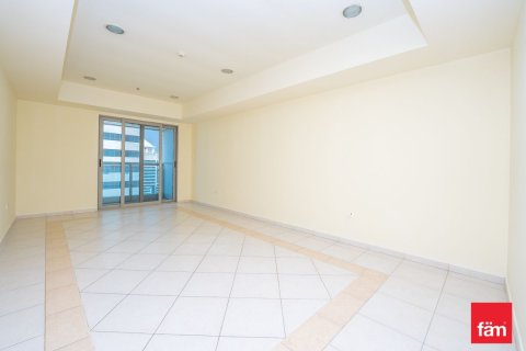 Apartment de 2 dormitorios en Dubai Marina, UAE No. 148710 3