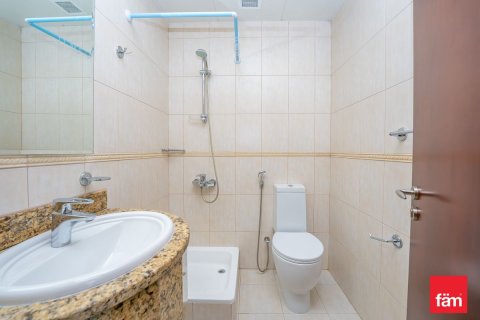 Apartment de 2 dormitorios en Dubai Marina, UAE No. 148710 16