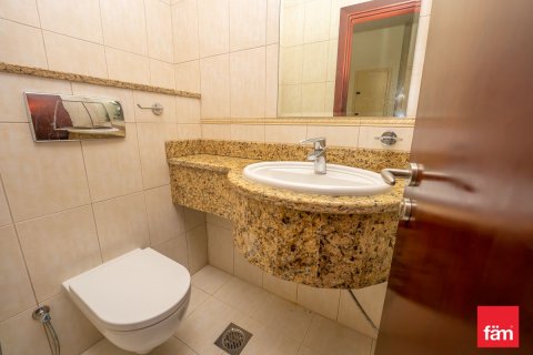 Apartment de 2 dormitorios en Dubai Marina, UAE No. 148710 15