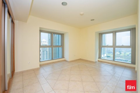 Apartment de 2 dormitorios en Dubai Marina, UAE No. 148710 4