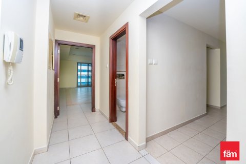 Apartment de 2 dormitorios en Dubai Marina, UAE No. 148710 13