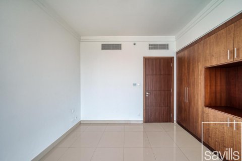 2 bedrooms Apartment No. 107770 12