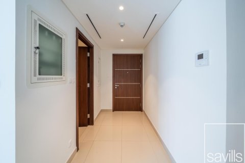 2 bedrooms Apartment No. 107770 22