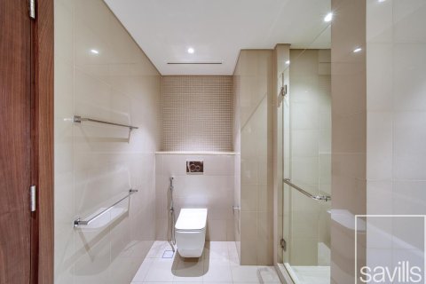 2 bedrooms Apartment No. 107770 18