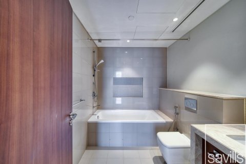 2 bedrooms Apartment No. 107770 15