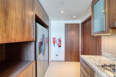 2 bedrooms Apartment No. 107770 9