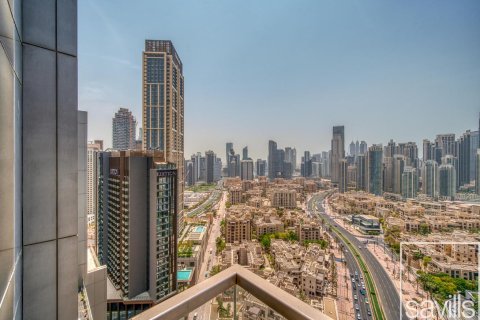 2 bedrooms Apartment No. 107770 23