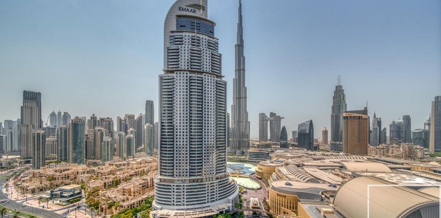 2 bedrooms Apartment No. 107770