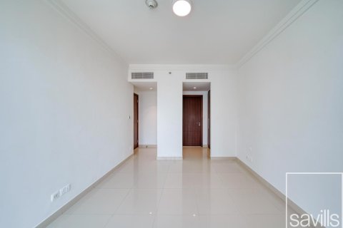2 bedrooms Apartment No. 107770 21