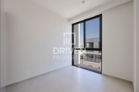 3 bedrooms Villa in The Valley, UAE No. 204228 9