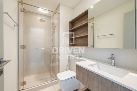 3 bedrooms Villa in The Valley, UAE No. 204228 13