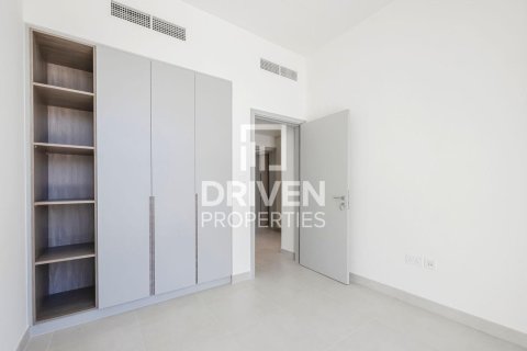 3 bedrooms Villa in The Valley, UAE No. 204228 12