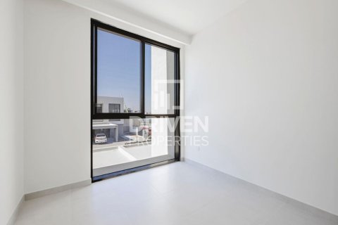 3 bedrooms Villa in The Valley, UAE No. 204228 11