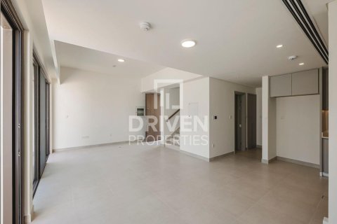 3 bedrooms Villa in The Valley, UAE No. 204228