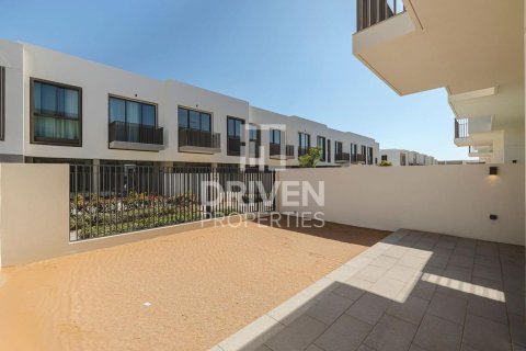 3 bedrooms Villa in The Valley, UAE No. 204228 20