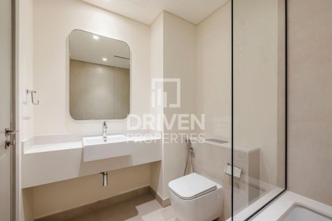 3 bedrooms Villa in The Valley, UAE No. 204228 14