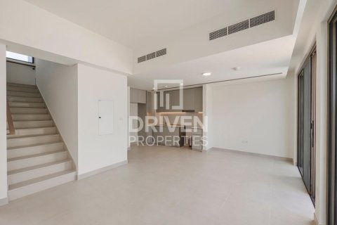 3 bedrooms Villa in The Valley, UAE No. 204228 5