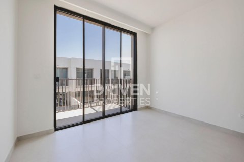 3 bedrooms Villa in The Valley, UAE No. 204228 7