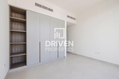 3 bedrooms Villa in The Valley, UAE No. 204228 8