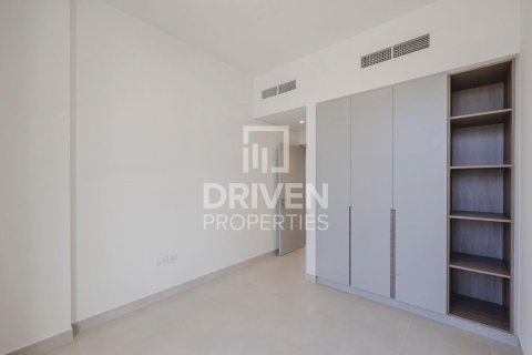 3 bedrooms Villa in The Valley, UAE No. 204228 10