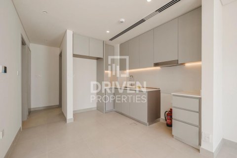 3 bedrooms Villa in The Valley, UAE No. 204228 6