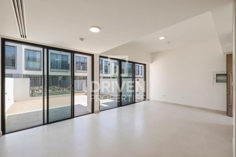 3 bedrooms Villa in The Valley, UAE No. 204228 3