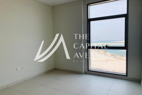Квартира с 2 спальнями в Shams Abu Dhabi, ОАЭ №24311 18